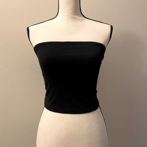 American Eagle Tube Top